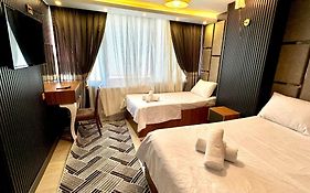 Dagli Suite